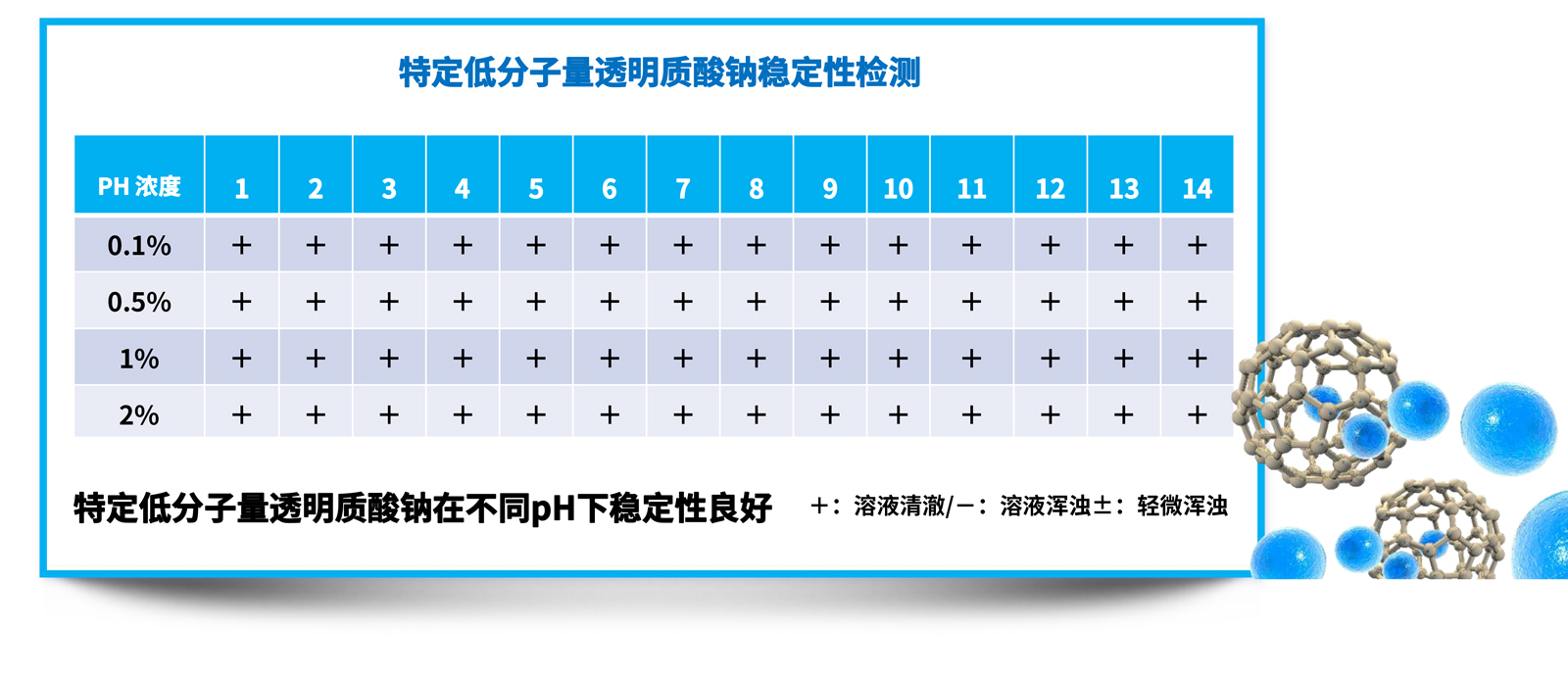 弘康未來(lái)-產(chǎn)品介紹2024-14.jpg