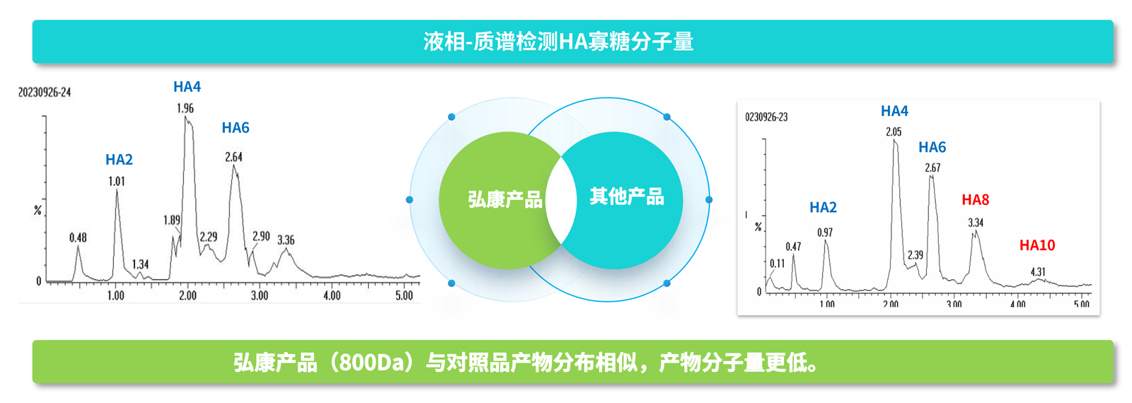 弘康未來(lái)-產(chǎn)品介紹2024-12.jpg